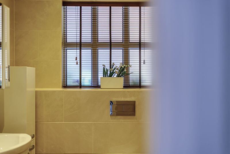 Bathroom- click for photo gallery